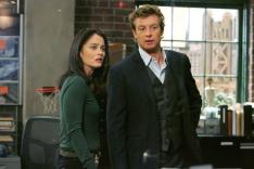 Mentalist