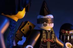 Ninjago