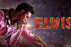 Elvis