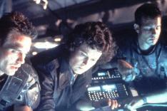 Alien 3