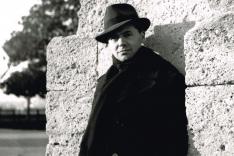 Jean Moulin, La Vérité retrouvée