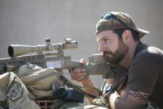 American Sniper