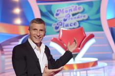 Le meilleur de l'humour express