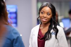 Chicago Med