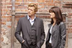 Mentalist