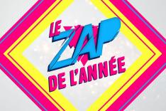 Le zap