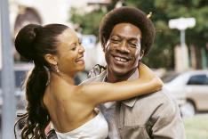 Norbit