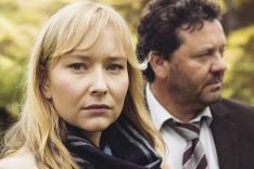 Brokenwood