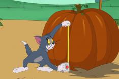 Tom et Jerry Show