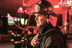 9-1-1