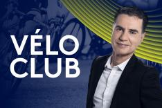 Vélo Club