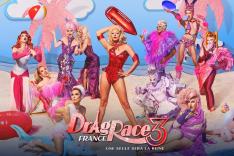 Drag Race France : une seule sera la reine