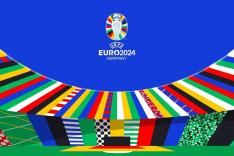 Football : Euro 2024