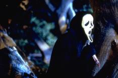 Scream 2