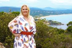 Les plus belles vacances