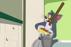 Tom et Jerry Show