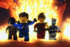 Ninjago