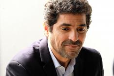 Cherif