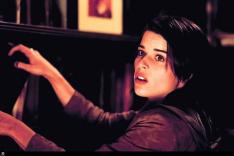 Scream 3
