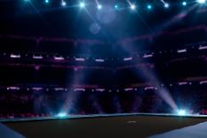 Jeux olympiques de Paris 2024