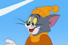 Tom et Jerry Show