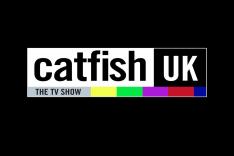 Catfish UK: Fausse identité