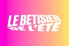 Le bêtisier de l'été