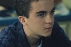 Malcolm