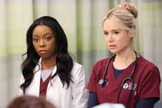 Chicago Med