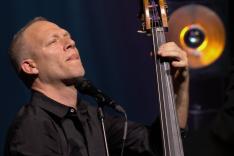 Avishai Cohen Quintet - Jazz in Marciac