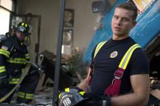 9-1-1