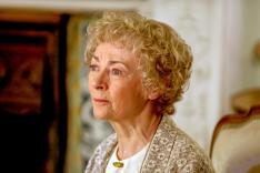 Miss Marple