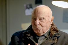 Les tribunaux d'Hitler