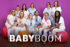 Baby boom