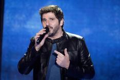 The Voice Kids