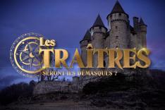 Les traîtres : seront-ils démasqués ?