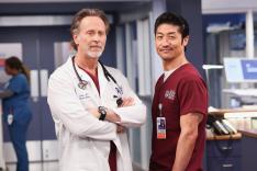 Chicago Med