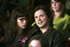 Ugly Betty