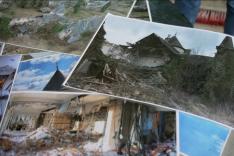 Reportages découverte