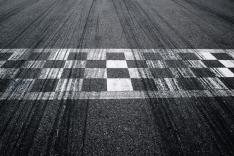 Formule 1 : Grand Prix de Singapour