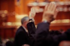 Dimanche en politique dans votre région