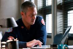 Chicago Fire