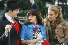 Ugly Betty
