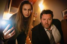 Brokenwood