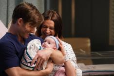 Grey's Anatomy