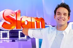 Slam
