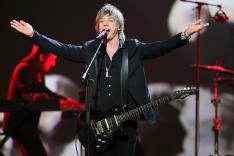 Taratata 100% live