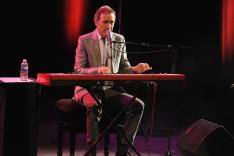 Le grand concert de la francophonie - La SuperFrancoFête