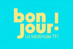 Bonjour ! La Matinale TF1