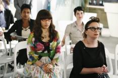 Ugly Betty